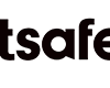 Betsafe