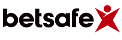 Betsafe