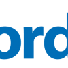 Nordicbet