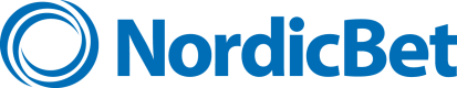 Nordicbet