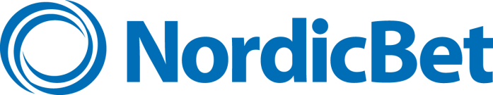 Nordicbet