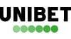 Unibet