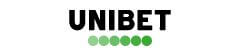 Unibet